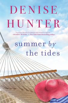 The Summer by the Tides