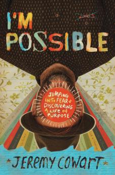 The I'm Possible