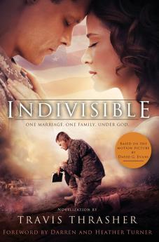 The Indivisible