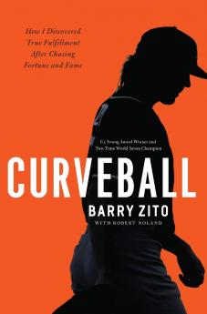 The Curveball