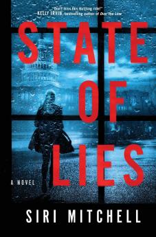 The State of Lies
