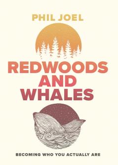 The Redwoods and Whales