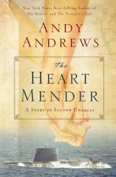 The Heart Mender