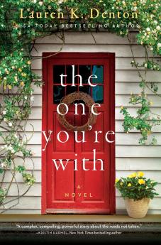 The One You're with