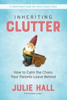 The Inheriting Clutter