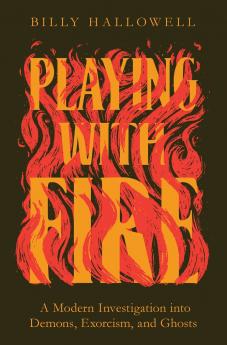 The Playing with Fire