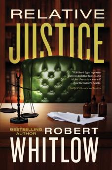 The Relative Justice