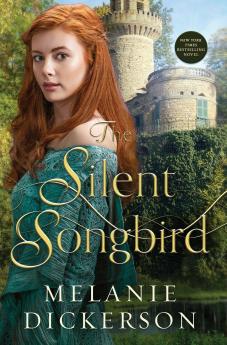 The Silent Songbird