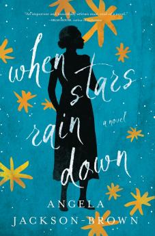 The When Stars Rain Down