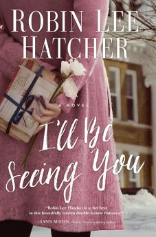 The I'll Be Seeing You