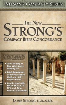 Nelson's Compact Series