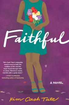 The Faithful