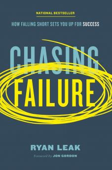 The Chasing Failure