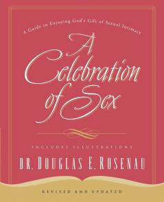 A Celebration of Sex