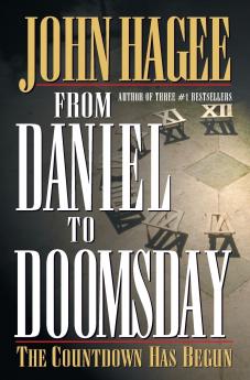 The From Daniel to Doomsday