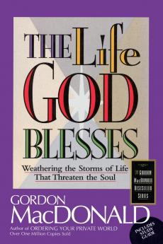 The Life God Blesses