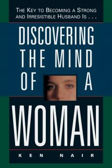 The Discovering the Mind of a Woman