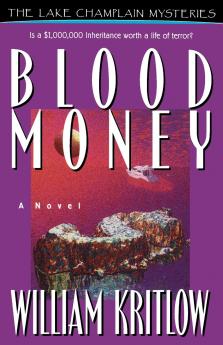 The Blood Money