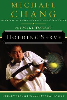A Holding Serve