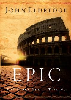 The Epic