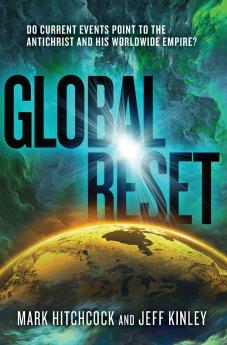 The Global Reset
