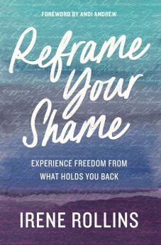 The Reframe Your Shame