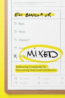 The Mixed