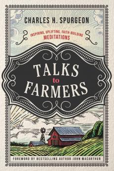 The Talks to Farmers