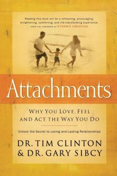 The Attachments