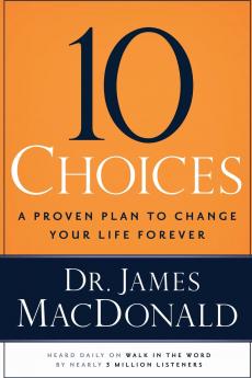 10 Choices