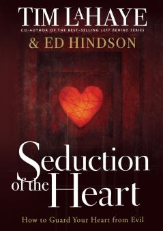 The Seduction of the Heart