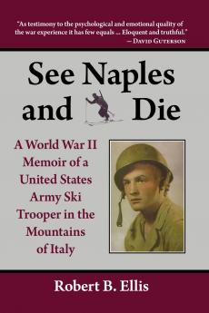 See Naples and Die