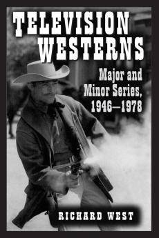 Television Westerns