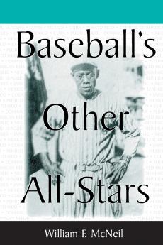 Baseball's Other All-Stars