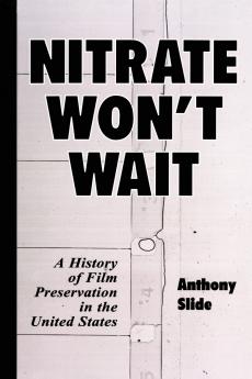 Nitrate Won't Wait