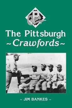 The Pittsburgh Crawfords