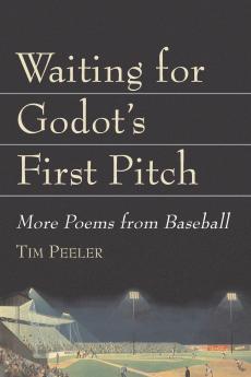 Waiting for Godot's First Pitch