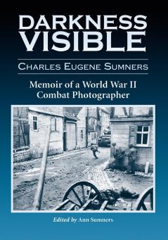 Darkness Visible