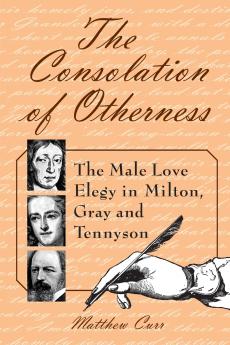 The Consolation of Otherness