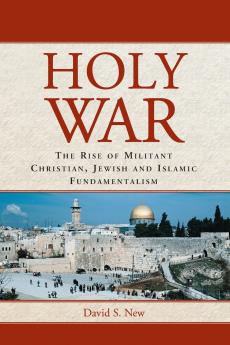 Holy War