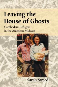 Leaving the House of Ghosts