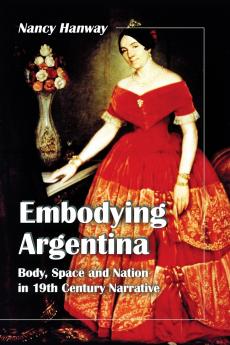 Embodying Argentina