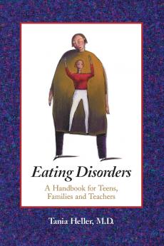 Eating Disorders