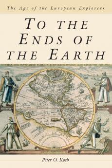 To the Ends of the Earth