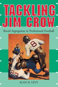 Tackling Jim Crow