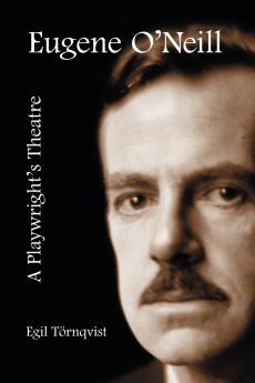 Eugene O'Neill