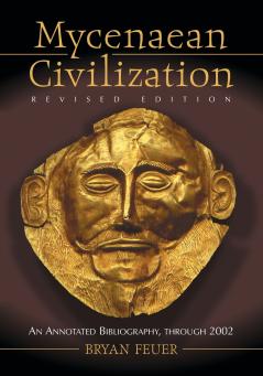 Mycenaean Civilization