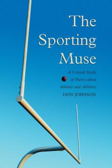 The Sporting Muse