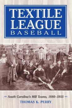 Textile League Baseball