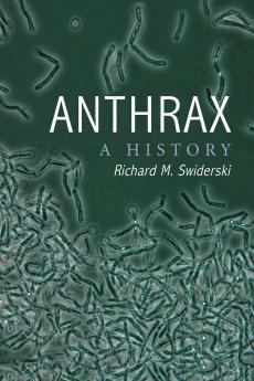 Anthrax